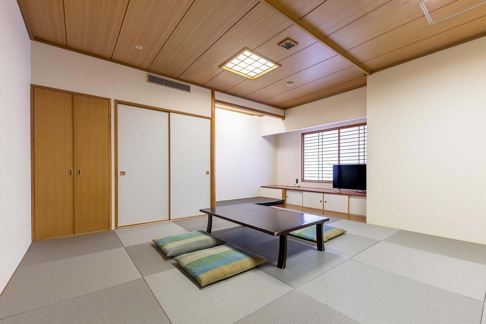 Court Hotel Asahikawa Εξωτερικό φωτογραφία