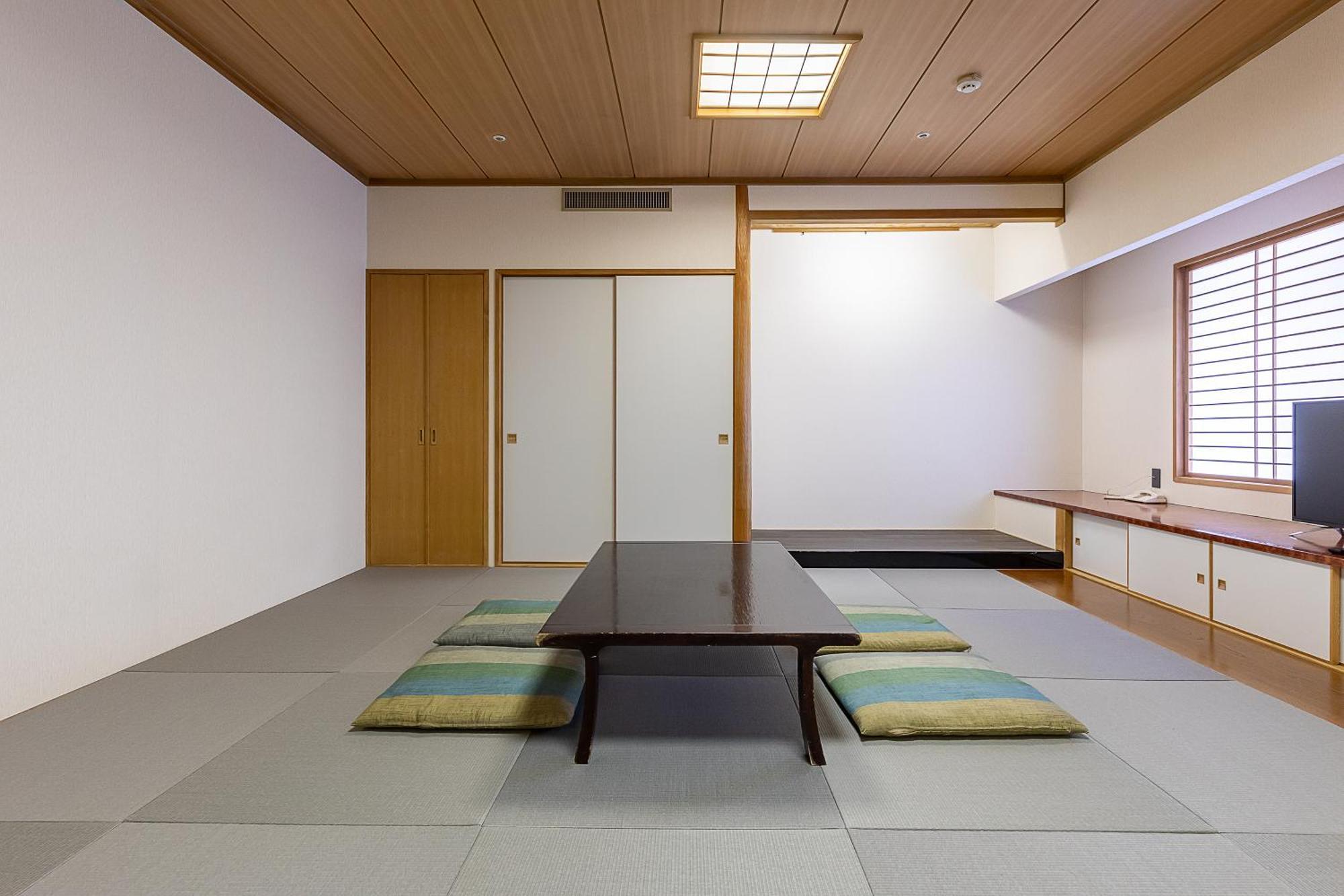 Court Hotel Asahikawa Εξωτερικό φωτογραφία