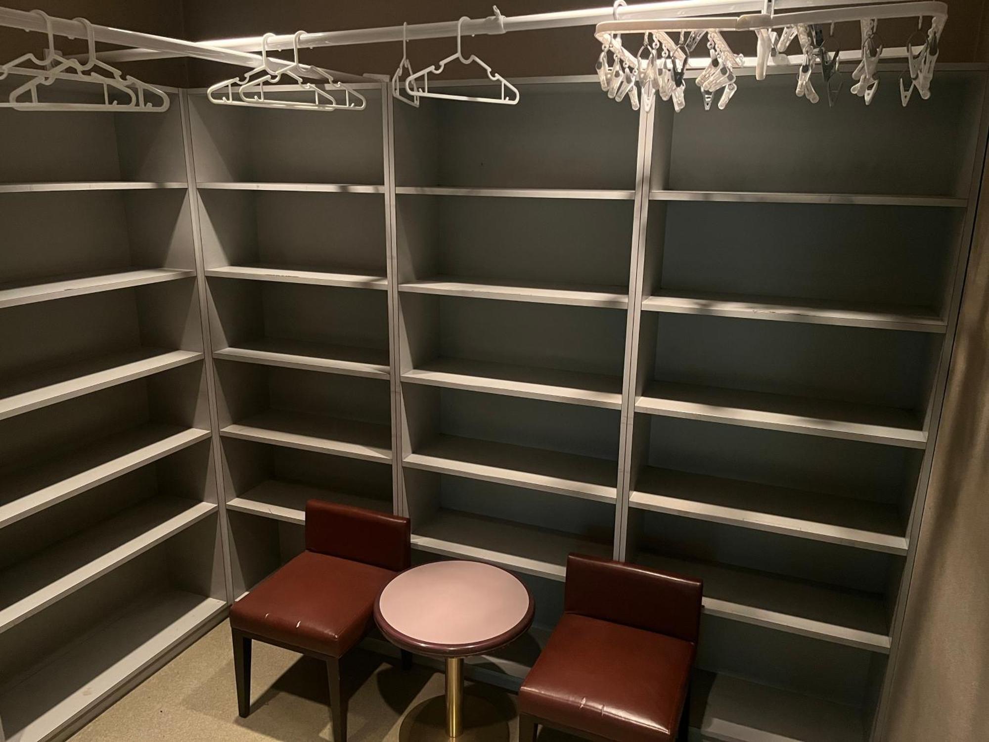Court Hotel Asahikawa Εξωτερικό φωτογραφία